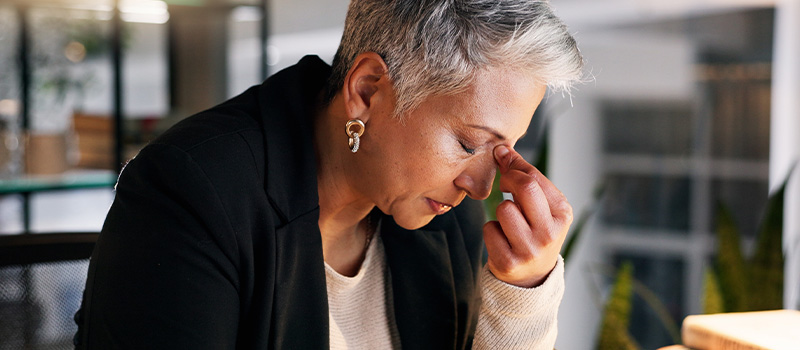 #ICYMI In Case You Missed It | Review of Q3&4 2025