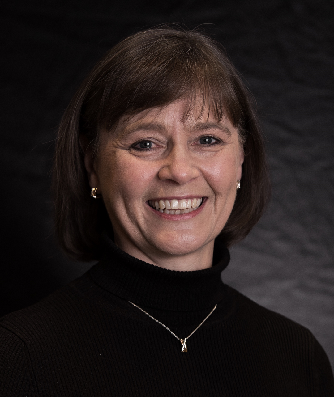 WEBINAR - Building teamwork within neurodiverse teams