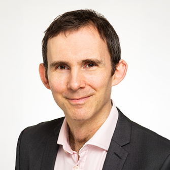 Webinar - The secret to encouraging men to look after their health.