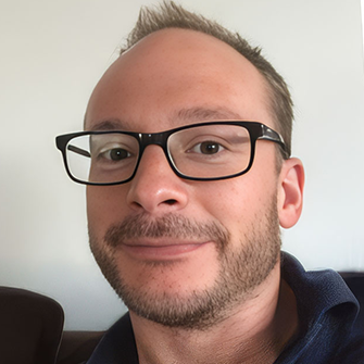 Webinar - How is Unum walking the talk on wellbeing - a case study.