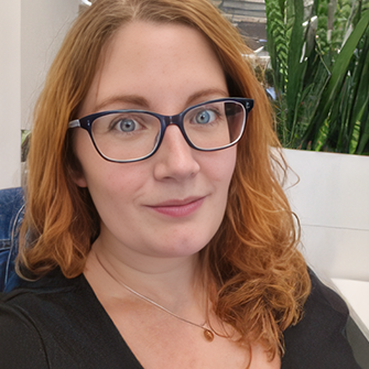 Webinar - How is Unum walking the talk on wellbeing - a case study. - KN_335px