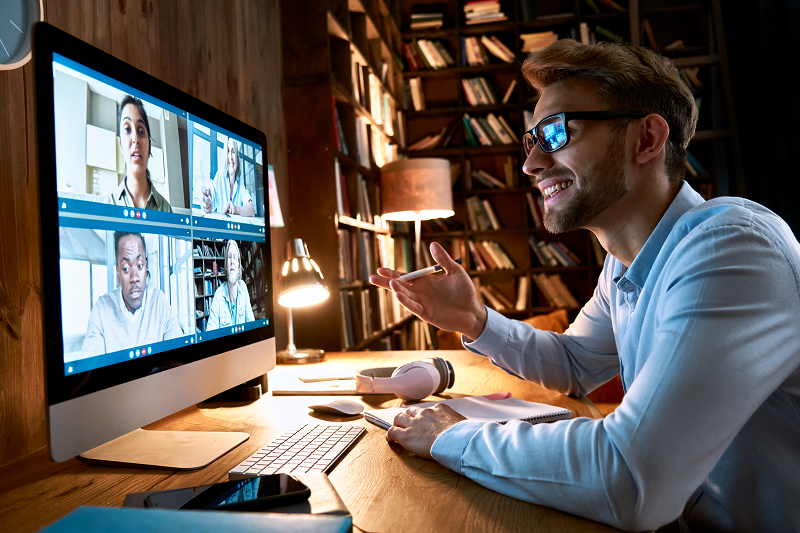 Generali’s wellbeing partner Mental Health at Work is running a free taster session, specifically for employers. We will explore the role of managers and leaders in taking action to enable psychological health and safety in the workplace, behind a screen.