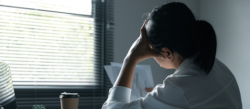 #ICYMI In Case You Missed It | Review of Q3&4 2025