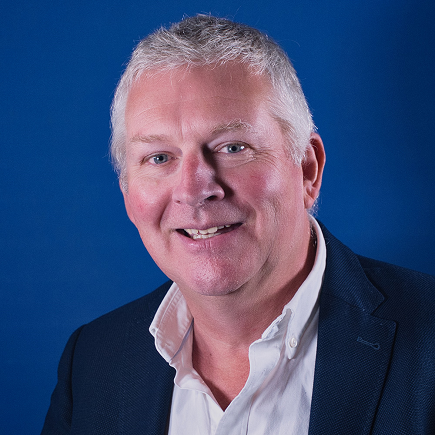WEBINAR - How to better support your working carers