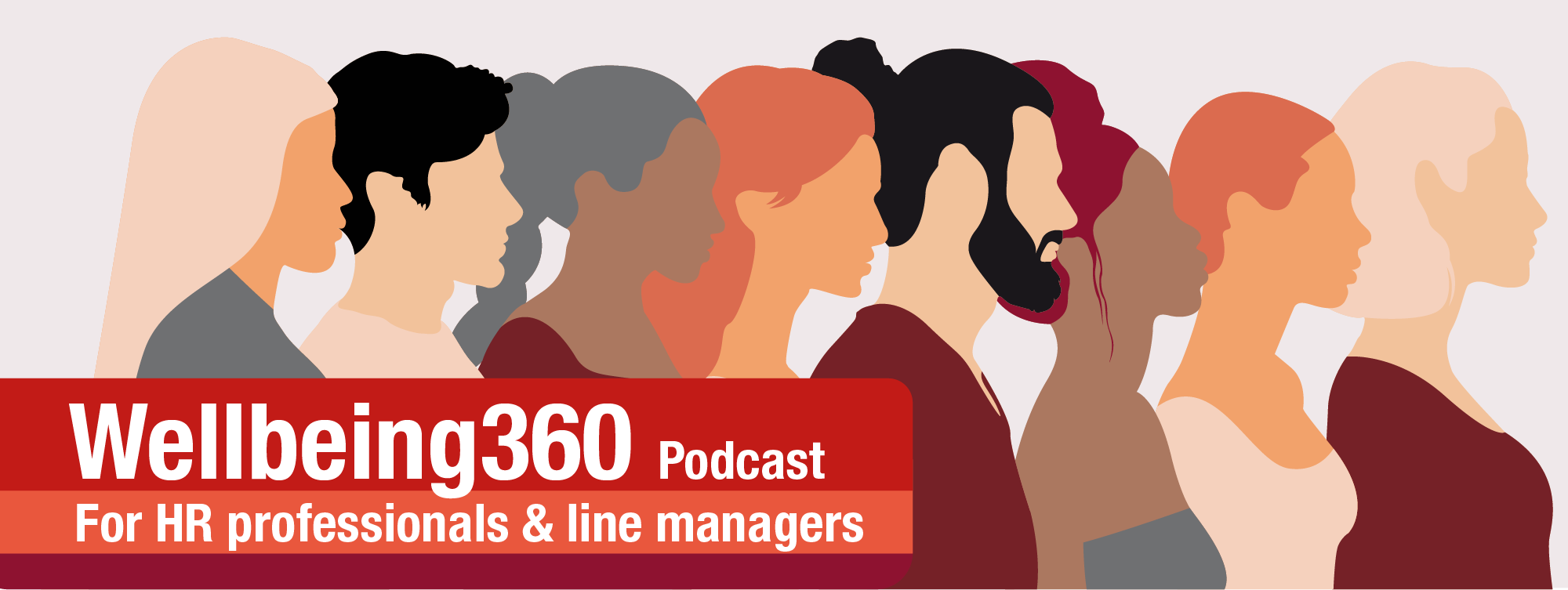 Podcasts