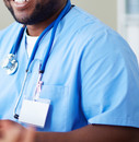 Best Doctors