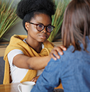Early Intervention &amp; Group Income Protection Claims Support