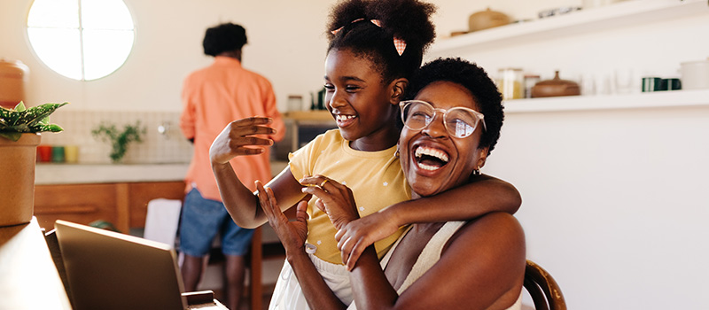 #ICYMI In Case You Missed It | Review of Q1 2026 - icymi0326_2