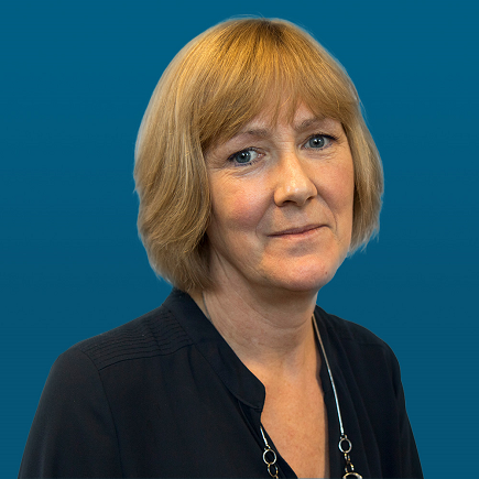WEBINAR - How to better support your working carers