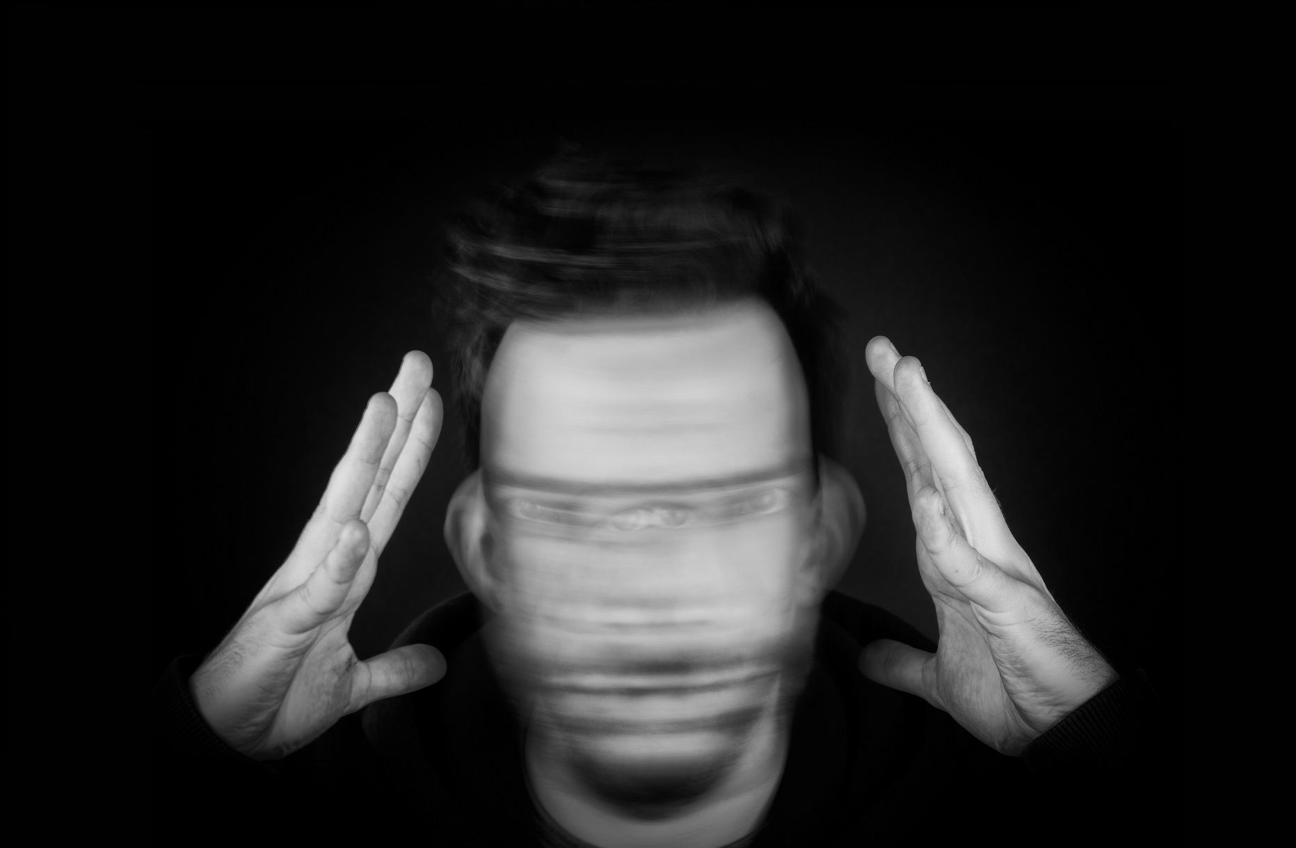 WEBINAR - Men&#039;s mental health and suicide