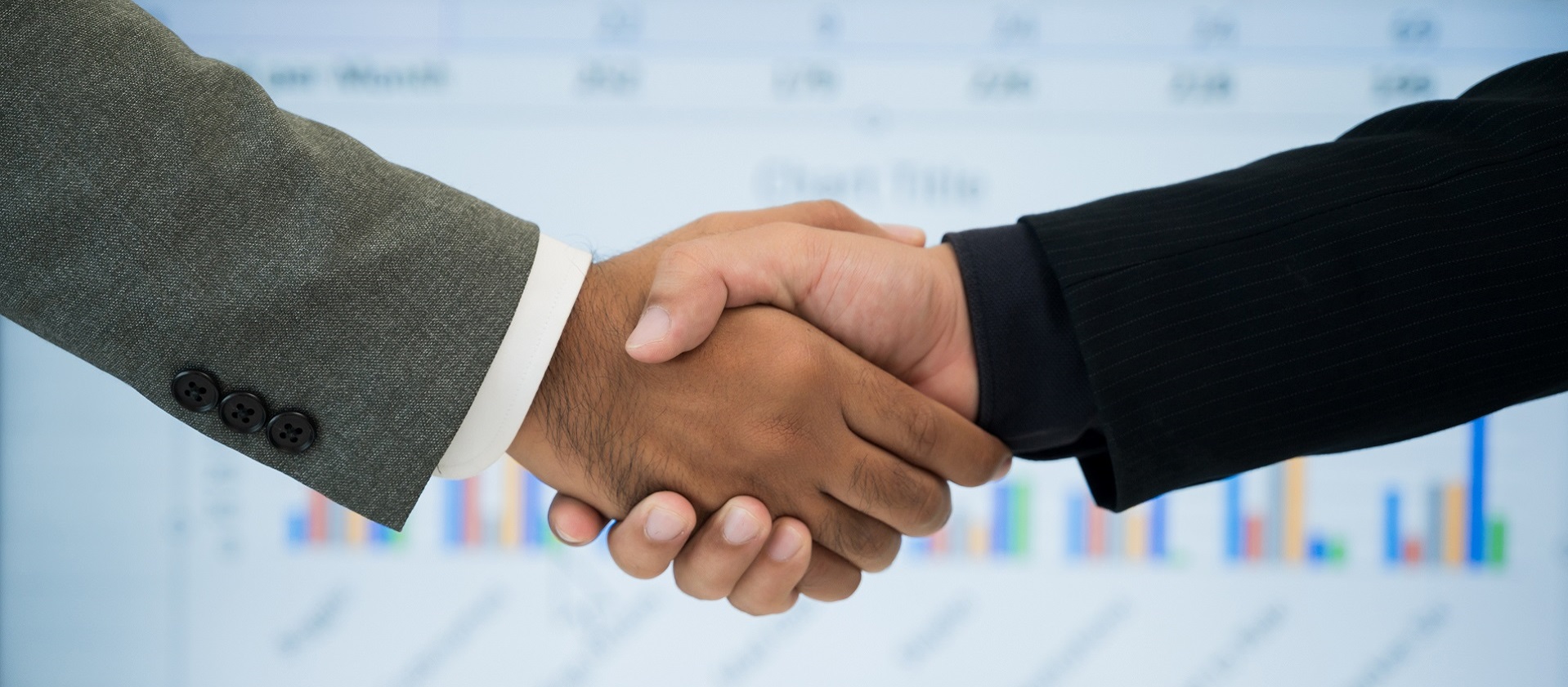 Unum has officially acquired the renewal rights to Generali UK’s employee benefits business