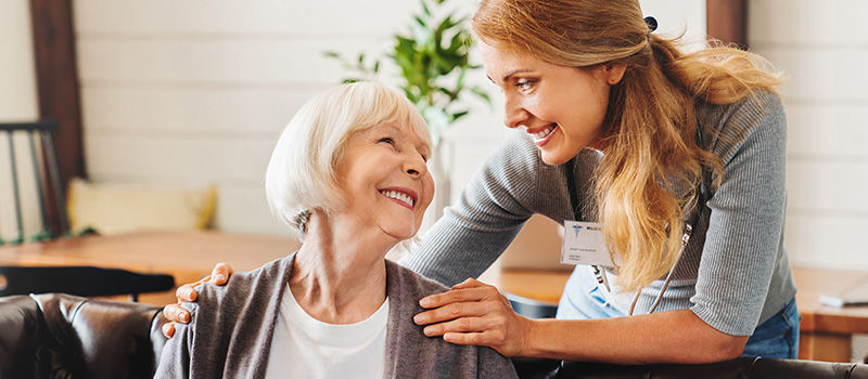 #ICYMI In Case You Missed It | Review of Q1 2026 - icymi0326_1