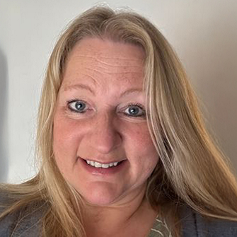 Webinar - How to reverse the rise of work-related stress. 