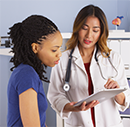 Best Doctors