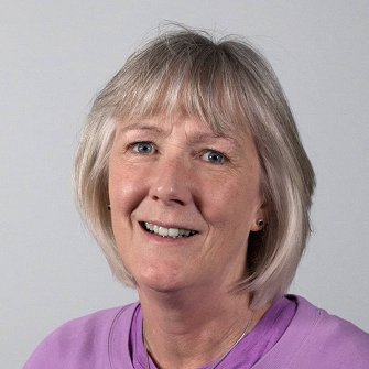 Webinar - From working carers to ageing workforces: Support matters