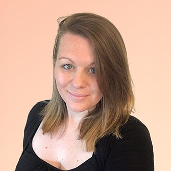 Webinar - Neurodiversity & chronic conditions: Better in-work and return-to-work support
