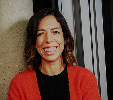 Menopause and work: what does one have to do with the other? Sometimes nothing. Sometimes everything. But it can either directly or indirectly impact everyone.