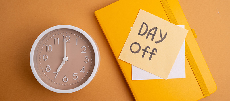 #ICYMI In Case You Missed It | Review of Q1 2026 - icymi0326_3